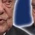 Bob Schieffer With Charlie Rose Overload Finding Truth In Today S Deluge Of News