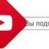 Ата деген ким