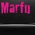 MARFU DARK MINIMAL TECHNO DJ SET 24 OTTOBRE 2024