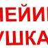 УШУЛ ЖАШКА ЧЕЙИН ТУРМУШКА ЧЫГА ЭЛЕКМИН Жүрөк сырлары