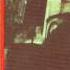 Tuxedomoon Licorice Stick Ostinato