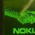 Nokia 2310 With Monochrome Display