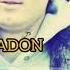 Пааах дисс да Xz Avlod Sadon Rayder т мрги