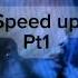 Odetari Hypnotic Data Speed Up Pitch Odetari Hypnoticdata Speedup Speedupsongs Tiktok