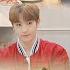THE BOYZ 더보이즈 STEALER HOUSE EP 02