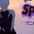 Metro Boomin Feat Offset JID Danger Spider Spider Man Across The Spider Verse SOUNDTRACK