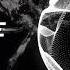 Timmy Trumpet X Sullivan King X UND3RSOUND MF Mosh Pit Arcade Video Layout