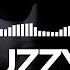 Muzzy Timberwolf The Takeover EP