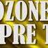 O ZONE DESPRE TINE ROMANIAN POP MUSIC