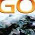 07 Cosmic Navigators The First Tour Goa Psychedelic Hq Full Album EXCLUSIF