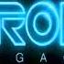 Tron Legacy OST 04 Recognizer Daft Punk