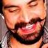 Aaina Bata Kaise Unka Dil Churana Hai Youtubeshorts Shortsvideo AnkurPanditg