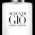 Aqua D Gio By Giorgio Armani Available At Bon Ton
