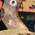 Blues For Vlad Feat Kyle Eastwood Steve Ferrone
