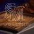 Aram Asatryan Togh Mnam REMIX SM Production