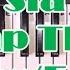 How To Play Cheap Thrills By Sia Slow Easy Piano Tutorial