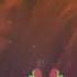 Quantum Entanglement Dark Drum And Bass In F Minor 175 BPM DnB For Focus Drive