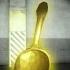 NEW SECRET GOLDEN SPOON FOUND In Nico S Nextbots Roblox Nico S Nextbots