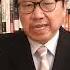 武汉人痛说真相 世卫宣布紧急事件 世界为中国独裁付出代价 高层浮现二王斗