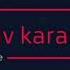 Otash Xijron Ft Sarob Guruhi Bizni Ayirmasinlar Karaoke Uzrap Karaoke Text