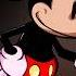 Friday Night Funkin VS Mouse 3 0 Welcome Back OST