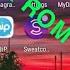 FELIX ROM V2 1 Samsung J2 Prime