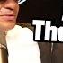 I Asked Jay Z Where S Cory Gunz Roc A Fella Chain Peter Gunz On The Pressure To Maintain Success
