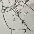 Simple Things To Draw When Youre Bored Short Short Sketch With J
