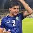 ABDIQODIR HUSANOV UCHUN OBUNA BOLING Viralvideo Trending Viral Worldcup Beautiful Best