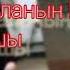 Манас Бейшенбеков Абдулла Калмурат Эргешов Шергазы Мигрант Баланын Коз Жашы кыргызстан