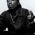 2pac Pain Instrumental Remake Prod By Twelve17