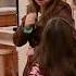 Mom Breaks Down In Tears Supernanny Shorts