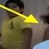FUNNY RUNNING MAN CHALLENGE FAIL
