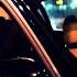 Club Mix Titirettin Beni Titirettin 1 M