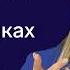 Как работает нацрежим в закупках по 44 ФЗ и 223 ФЗ