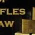 Sir Arthur Conan Doyle The Doings Of Raffles Haw