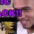 RUSTAGE ZELDRIS ESTAROSSA MELIODAS RAP CROWN REACTION