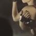 Making Of INNA Diggy Down Feat Marian Hill