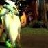 World Of Warcraft Return To Origins Human Campaign Trailer En Version