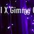 Bezos I X Gimme Gimme Gimme Slowed Reverb