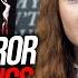 10 AMAZING HORROR THEME SONGS WHY THEY SCARE US