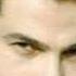 Amr Diab Osad Einy