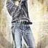 Chris Ousey Don T Wanna Dance
