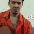 Bekxan Jonon Xa Joningdan Official Audio