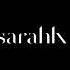 Sorry But I M No 1 Money So Big Sarahlx