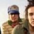 Dead On Arrival Fall Out Boy
