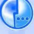 MegaFon Logo History In Videoup V2 15