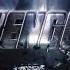 What If AVENGERS ENDGAME Had An Anime Opening