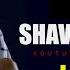 Shavakat Jayron Ikkimiz Шавкат Жайрон Иккимиз