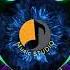Answer The Phone TikTok Remix Song On Music STUDIO